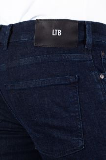 Džinsu bikses LTB JEANS 1009-50260-15285-082