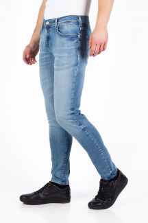 Džinsu bikses LTB JEANS 1009-50260-15634-54532