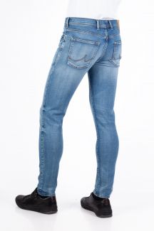 Džinsu bikses LTB JEANS 1009-50260-15634-54532