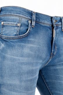 Džinsu bikses LTB JEANS 1009-50260-15634-54532