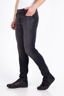 Džinsu bikses LTB JEANS 1009-50260-15641-54545