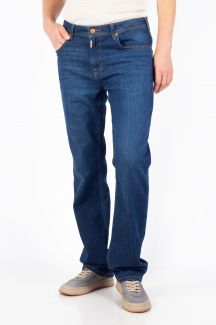 Džinsu bikses LTB JEANS 1009-51054-13899-55702