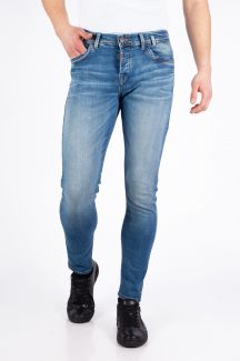 Džinsu bikses LTB JEANS 1009-51319-15634-55006