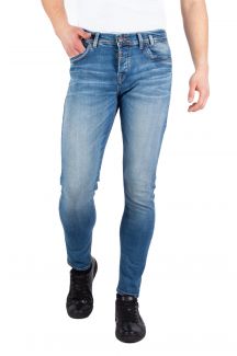 Džinsu bikses LTB JEANS 1009-51319-15634-55006