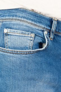 Džinsu bikses LTB JEANS 1009-51500-14438-55487