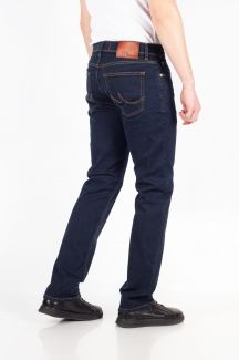 Džinsu bikses LTB JEANS 1009-51500-14478-082