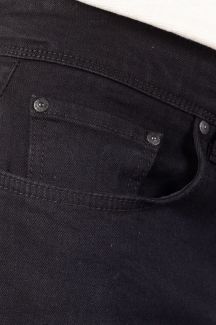 Džinsu bikses LTB JEANS 1009-51500-15423-200