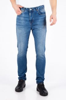 Džinsu bikses LTB JEANS 1009-51501-15379-54543