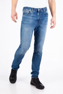 Džinsu bikses LTB JEANS 1009-51501-15379-54543
