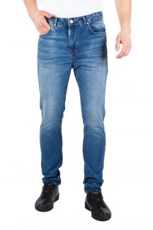 Džinsu bikses LTB JEANS 1009-51501-15379-54543