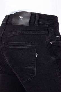 Džinsu bikses LTB JEANS 1009-51586-15256-53967