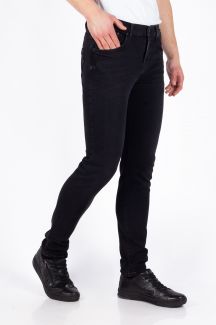 Džinsu bikses LTB JEANS 1009-51586-15256-53967