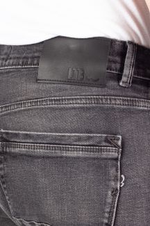 Džinsu bikses LTB JEANS 1009-51586-15805-55460
