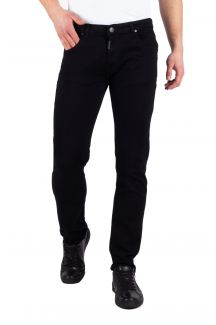 Džinsu bikses LTB JEANS 1009-51594-14911-200