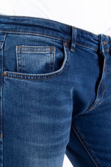 Džinsu bikses LTB JEANS 1009-51594-15109-53635