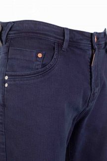 Džinsu bikses LTB JEANS 1009-51707-15742-301