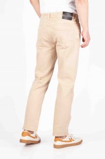 Džinsu bikses LTB JEANS 1009-51707-15742-54992