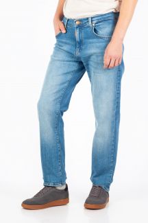 Džinsu bikses LTB JEANS 1009-51724-15889-55706