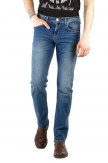 Džinsu bikses LTB JEANS 1009-50029-13795-51115