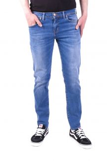 Džinsu bikses LTB JEANS 1009-50260-14047-53211