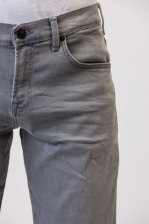 Džinsu bikses LTB JEANS 1009-50260-14287-4321