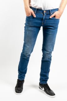 Džinsu bikses LTB JEANS 1009-50260-14659-52281