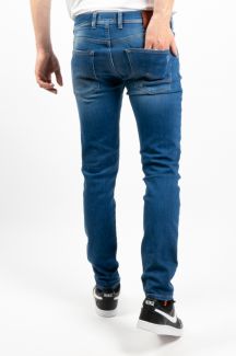 Džinsu bikses LTB JEANS 1009-50260-14659-52281