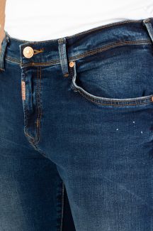 Džinsu bikses LTB JEANS 1009-50260-14710-54322