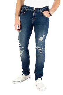 Džinsu bikses LTB JEANS 1009-50260-14710-54322