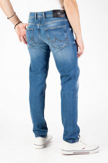 Džinsu bikses LTB JEANS 1009-50260-15120-54327