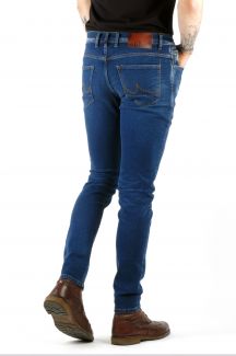 Džinsu bikses LTB JEANS 1009-50546-13903-51377