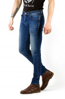 Džinsu bikses LTB JEANS 1009-50546-13903-51377