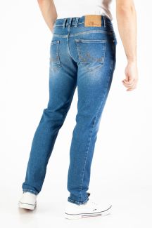 Džinsu bikses LTB JEANS 1009-50546-15110-53637