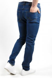Džinsu bikses LTB JEANS 1009-50555-13944-51651
