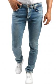 Džinsu bikses LTB JEANS 1009-50555-14037-50925