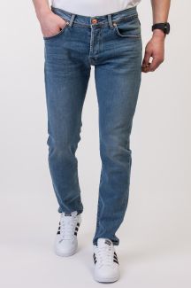 Džinsu bikses LTB JEANS 1009-50555-14126-51180
