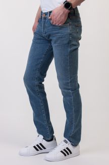 Džinsu bikses LTB JEANS 1009-50555-14126-51180