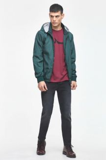 Džinsu bikses LTB JEANS 1009-50555-14295-50432