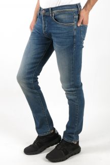 Džinsu bikses LTB JEANS 1009-50555-14456-51316