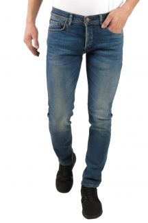 Džinsu bikses LTB JEANS 1009-50555-14456-51316