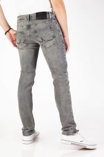 Džinsu bikses LTB JEANS 1009-50555-15056-50927