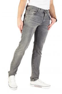 Džinsu bikses LTB JEANS 1009-50555-15056-50927