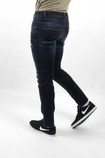 Džinsu bikses LTB JEANS 1009-50721-13821-50410