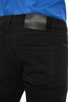 Džinsu bikses LTB JEANS 1009-50992-13678-200