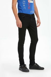 Džinsu bikses LTB JEANS 1009-50992-13678-200