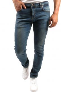 Džinsu bikses LTB JEANS 1009-50992-14456-51181