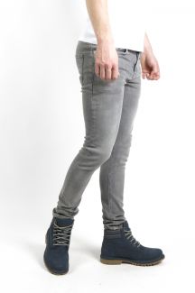 Džinsu bikses LTB JEANS 1009-50992-14537-51861