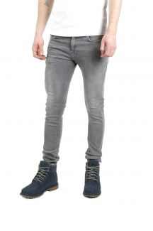 Džinsu bikses LTB JEANS 1009-50992-14537-51861