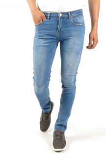 Džinsu bikses LTB JEANS 1009-50992-14659-52247