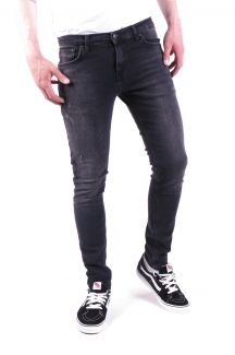 Džinsu bikses LTB JEANS 1009-50992-14935-53184